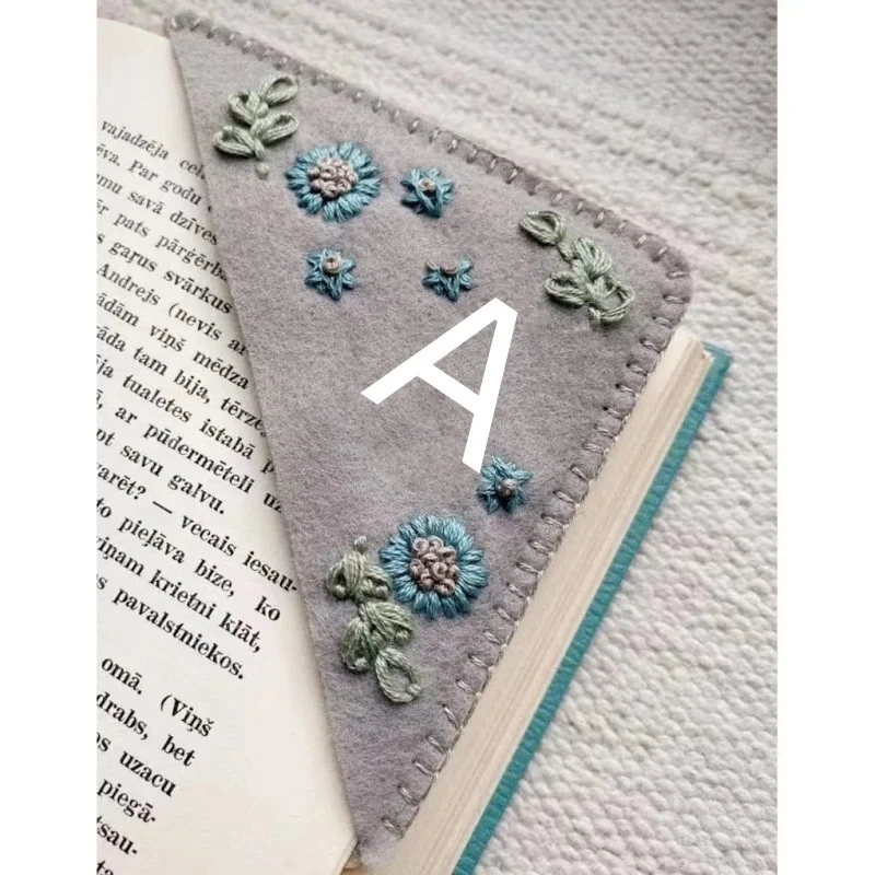 colis-non-recu-mais-marque-livre