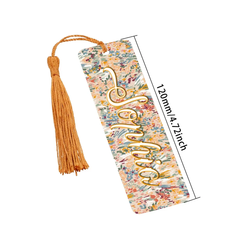 marque-page-personnalise-11