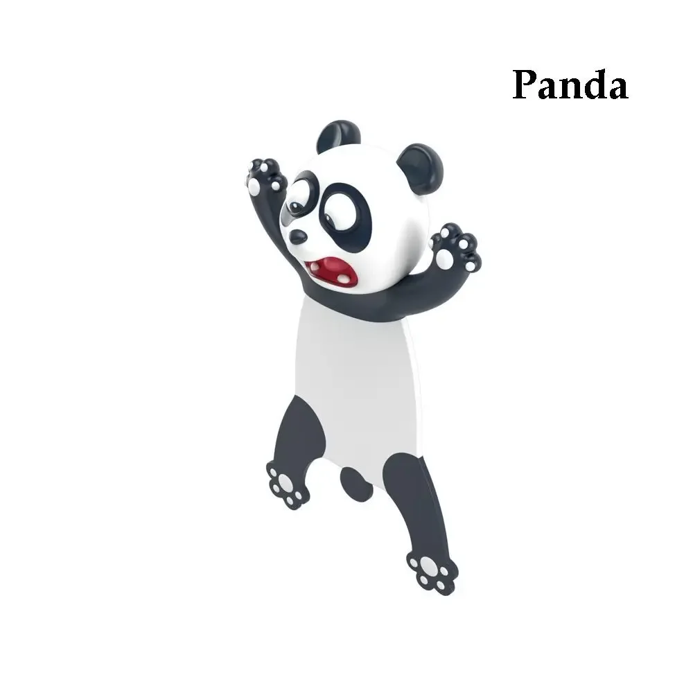 panda-anime-joueur