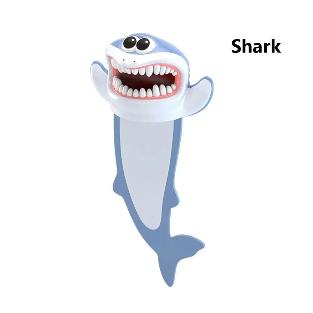 requin-souriant-amusant