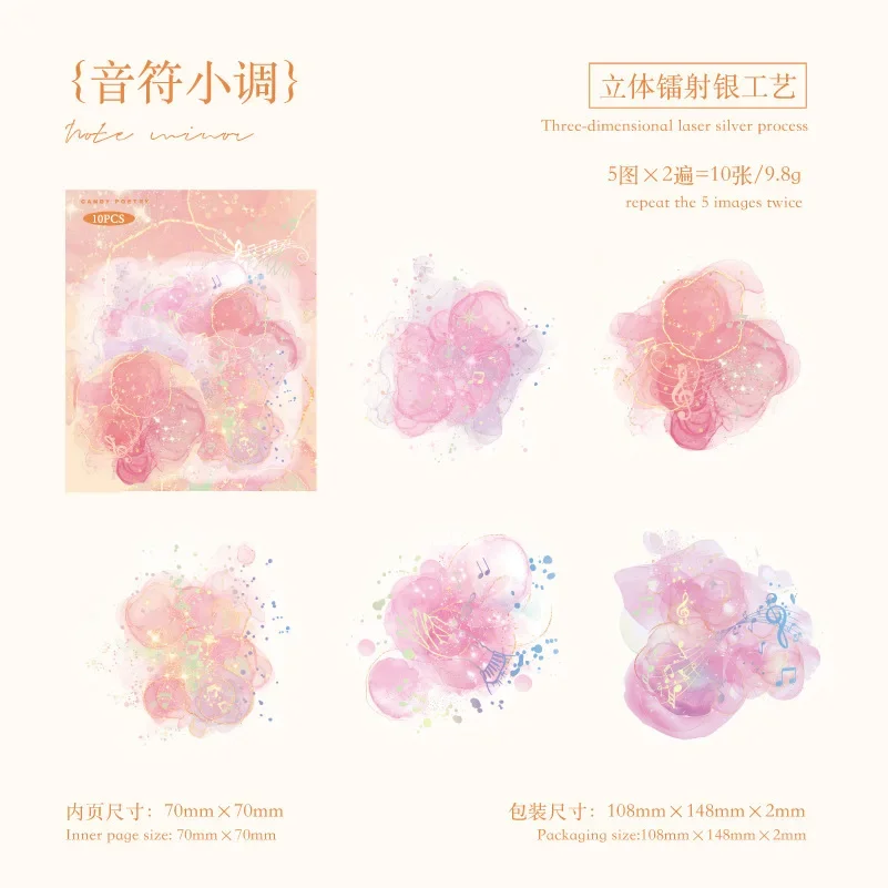 aquarelle-fleurs-pour-anniversaire