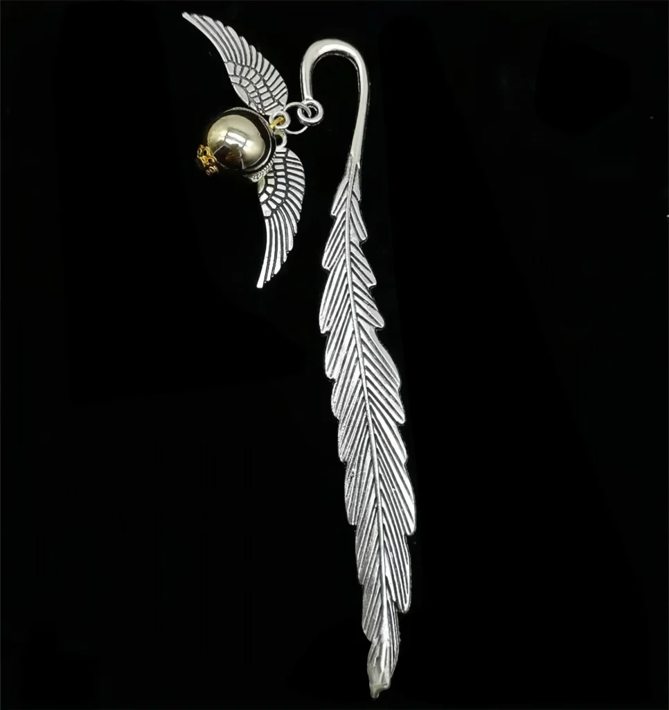 boucles-doreilles-plumes-elegantes