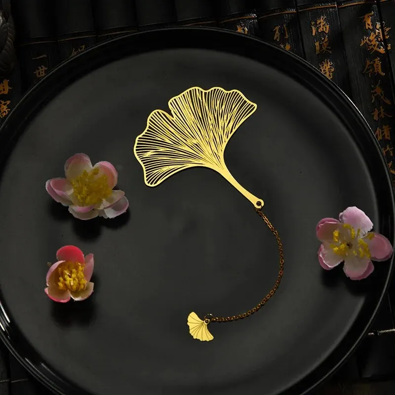 assiette-design-elegant-2