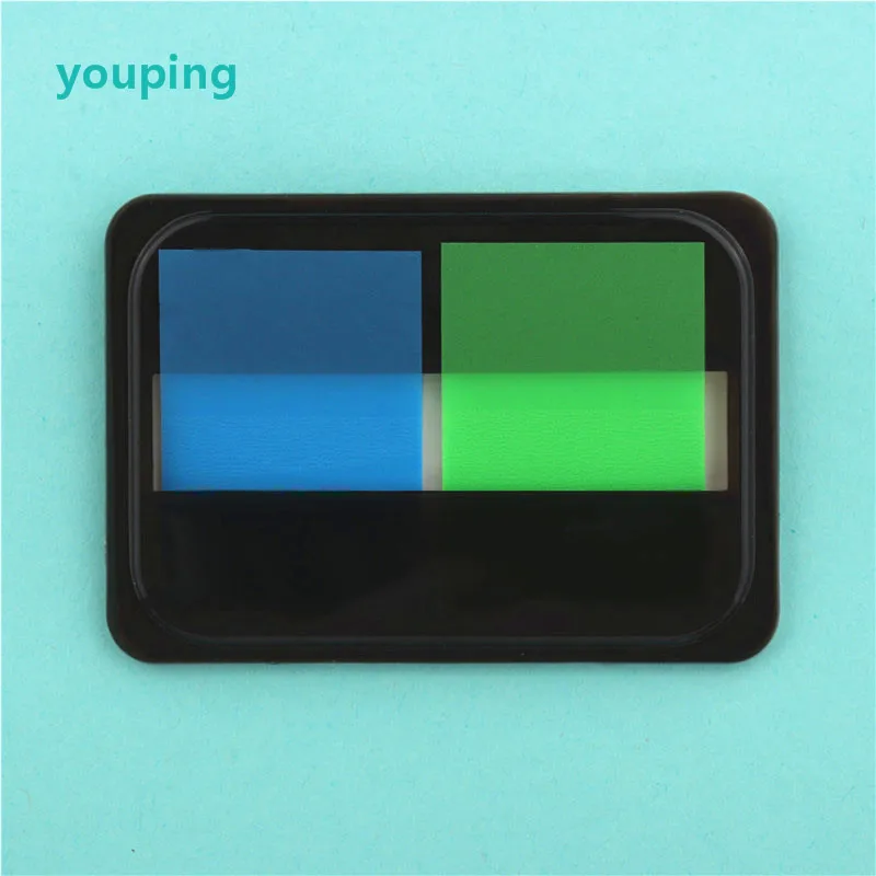 boite-coloree-quadrillee