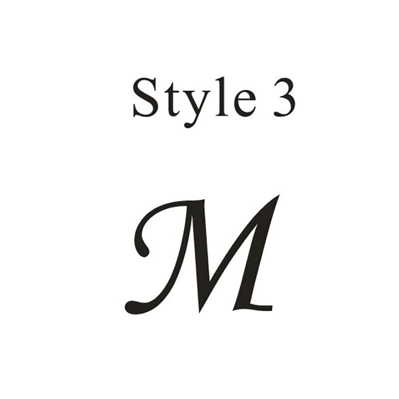 cadeau-de-marque-pour-femme