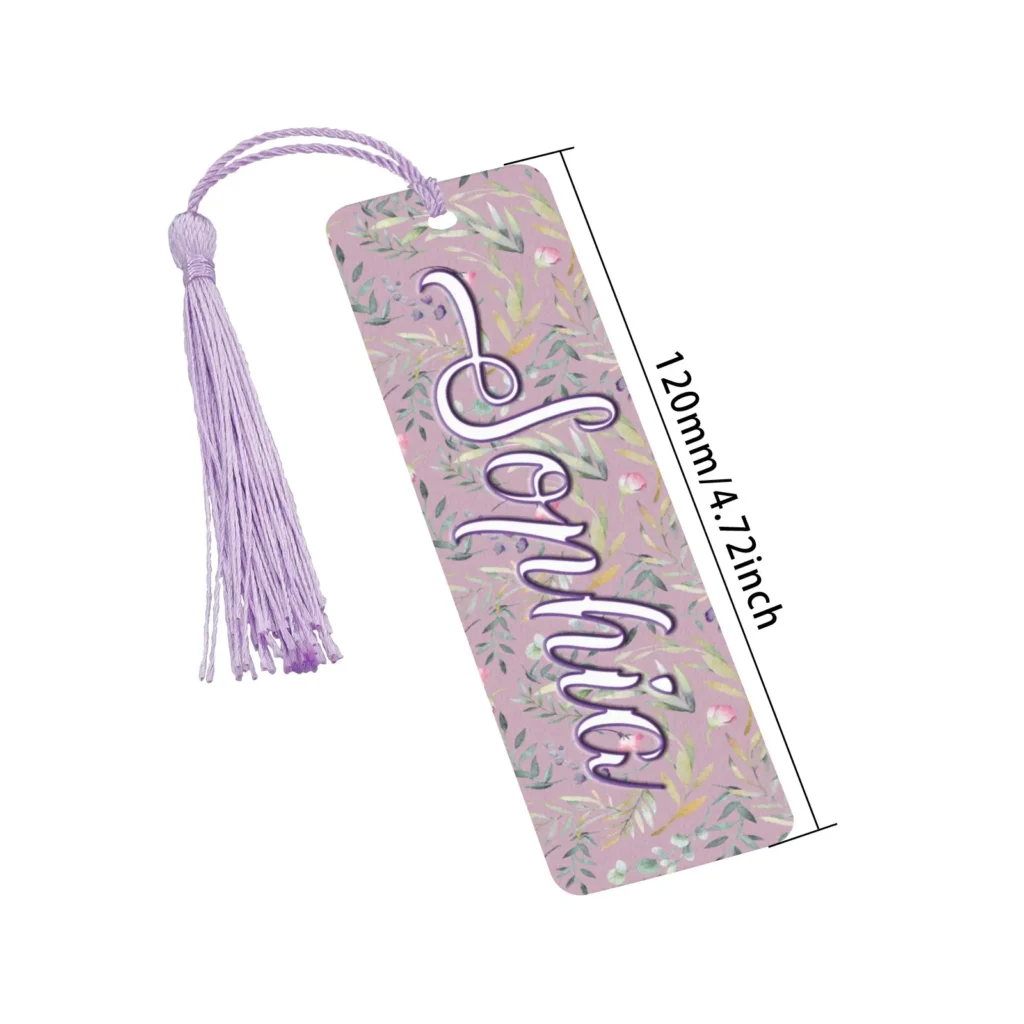 marque-page-personnalise-16