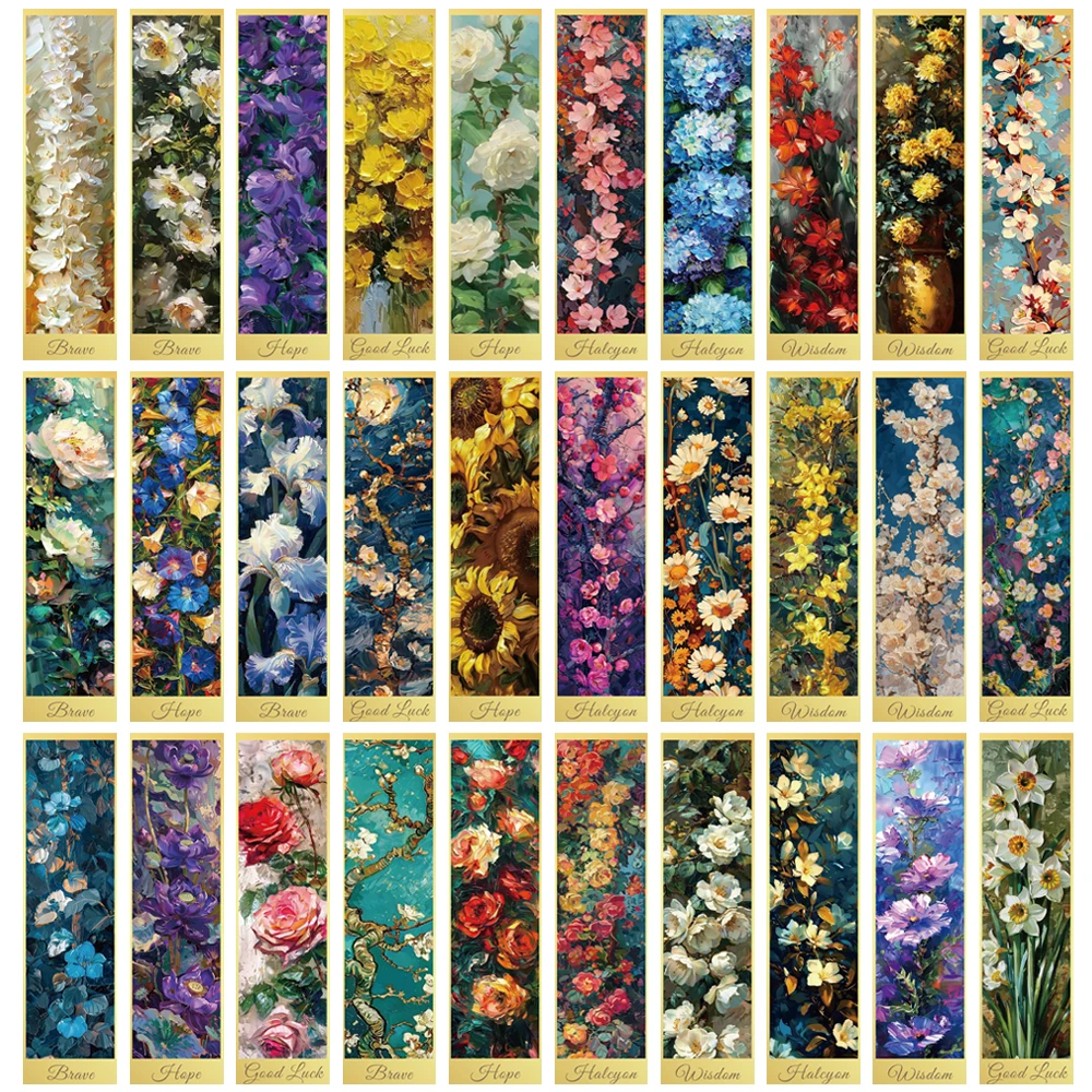 marque-page-personnalise-plastifie