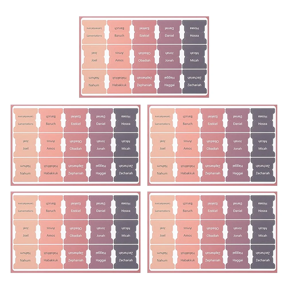 marque-page-a-colorier-a-imprimer