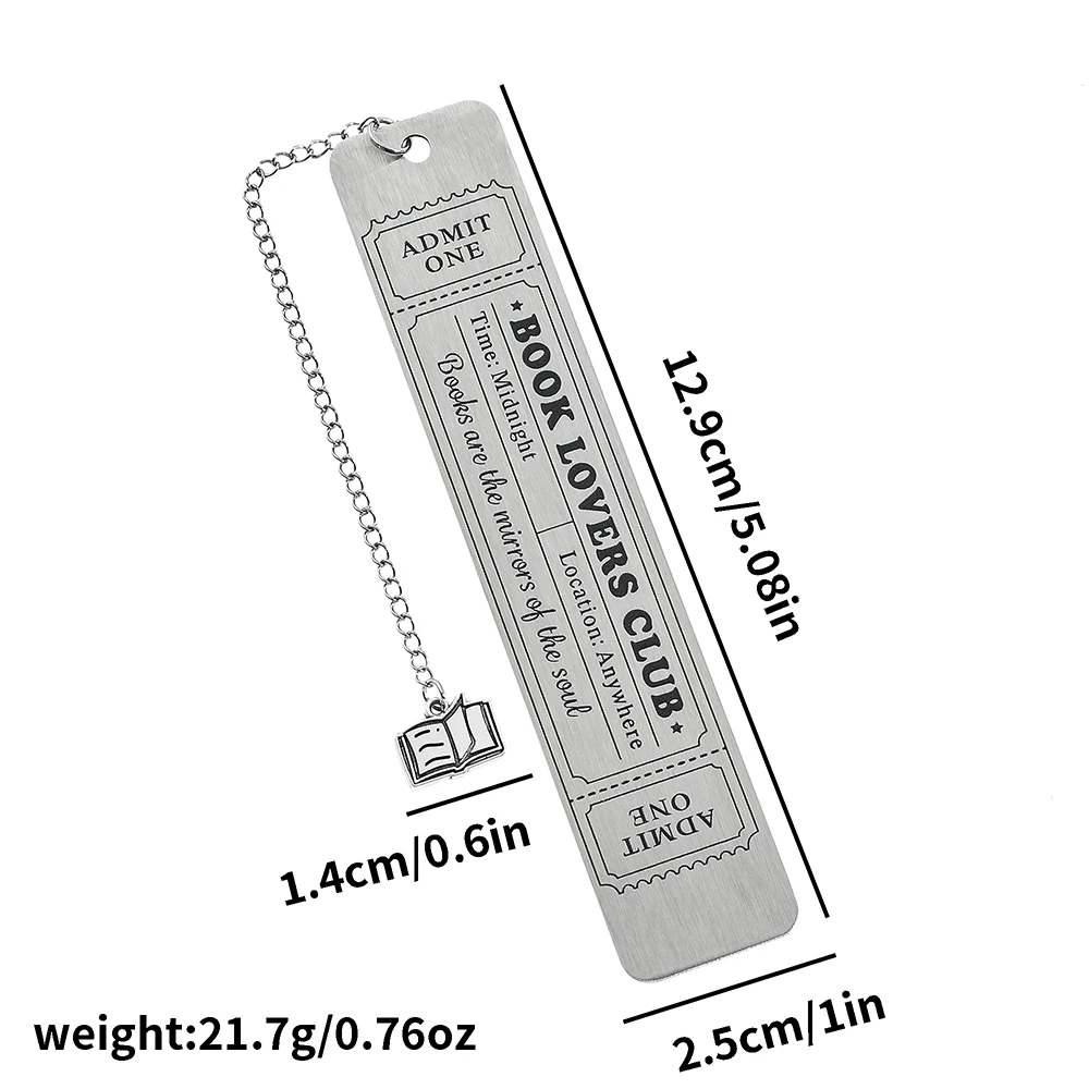 marque-page-personnalise-5