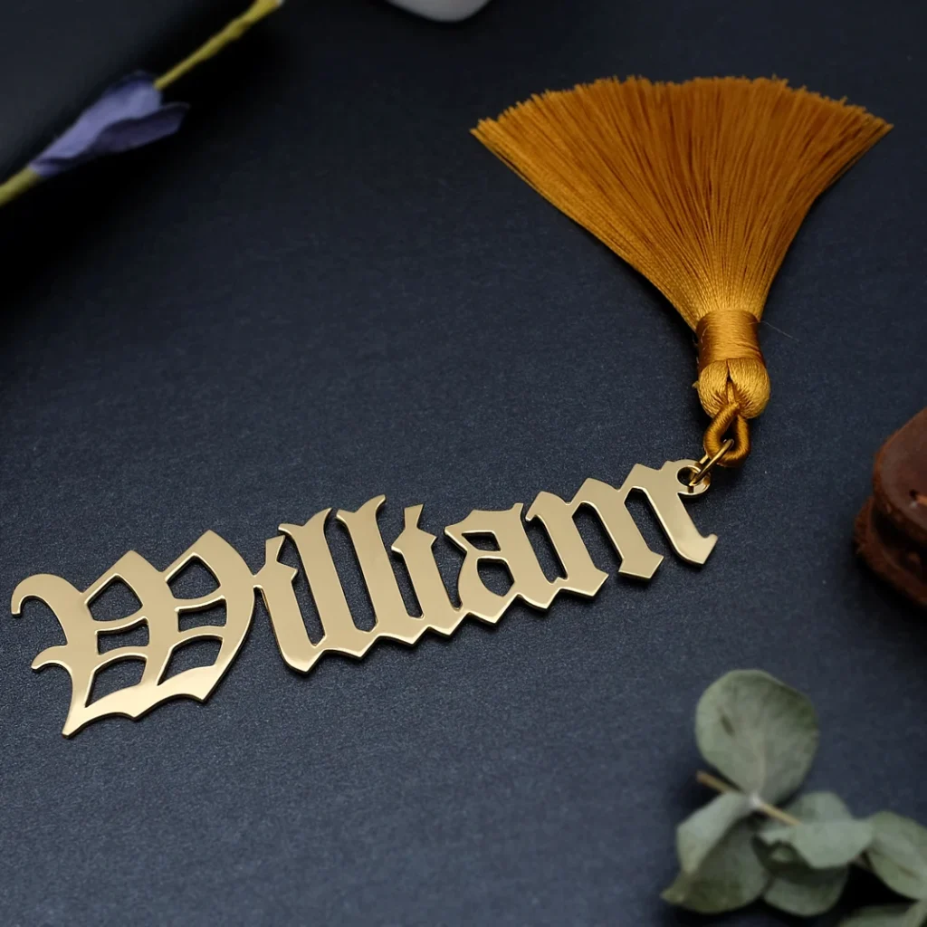 cest-pas-marque-dans-les-livres